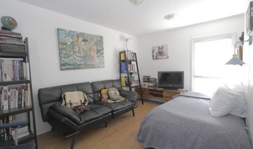 Photo #21 of 4264 MAIN ST, CHINCOTEAGUE, VA 0.2 acres