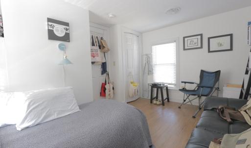 Photo #22 of 4264 MAIN ST, CHINCOTEAGUE, VA 0.2 acres