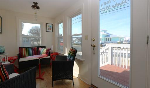 Photo #4 of 4264 MAIN ST, CHINCOTEAGUE, VA 0.2 acres