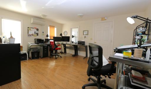 Photo #7 of 4264 MAIN ST, CHINCOTEAGUE, VA 0.2 acres