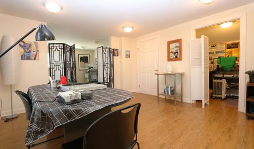 Photo #10 of 4264 MAIN ST, CHINCOTEAGUE, VA 0.2 acres