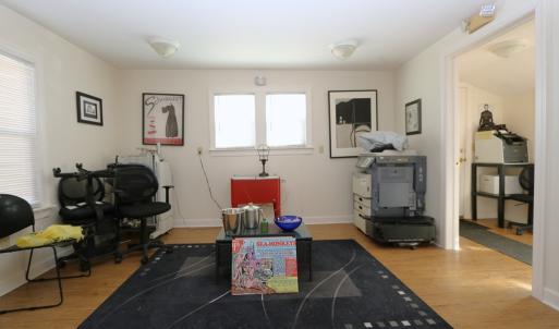 Photo #11 of 4264 MAIN ST, CHINCOTEAGUE, VA 0.2 acres