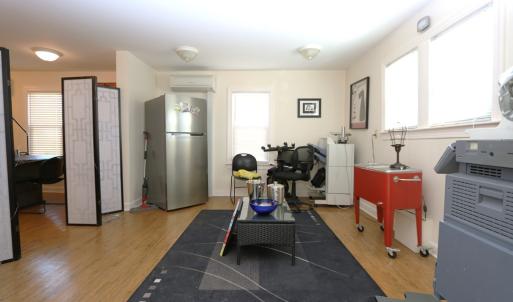 Photo #12 of 4264 MAIN ST, CHINCOTEAGUE, VA 0.2 acres