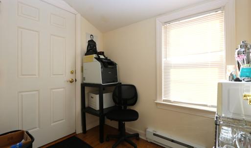 Photo #14 of 4264 MAIN ST, CHINCOTEAGUE, VA 0.2 acres