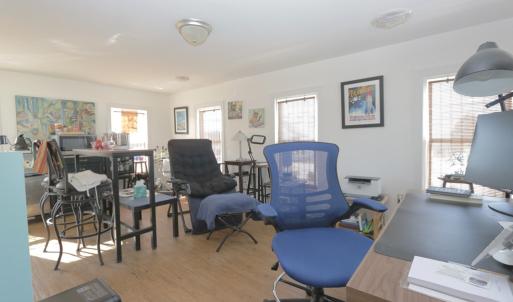 Photo #16 of 4264 MAIN ST, CHINCOTEAGUE, VA 0.2 acres