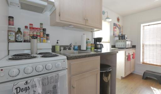 Photo #18 of 4264 MAIN ST, CHINCOTEAGUE, VA 0.2 acres