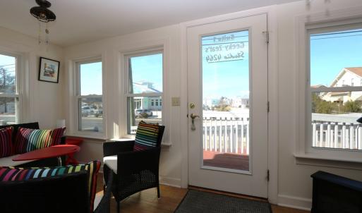 Photo #5 of 4264 MAIN ST, CHINCOTEAGUE, VA 0.2 acres