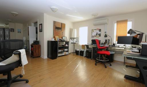 Photo #6 of 4264 MAIN ST, CHINCOTEAGUE, VA 0.2 acres