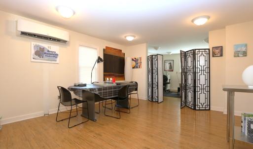 Photo #8 of 4264 MAIN ST, CHINCOTEAGUE, VA 0.2 acres