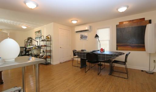 Photo #9 of 4264 MAIN ST, CHINCOTEAGUE, VA 0.2 acres