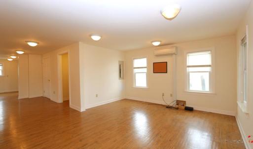 Photo #10 of 4264 MAIN ST, CHINCOTEAGUE, VA 0.2 acres