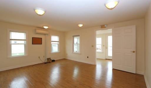 Photo #11 of 4264 MAIN ST, CHINCOTEAGUE, VA 0.2 acres