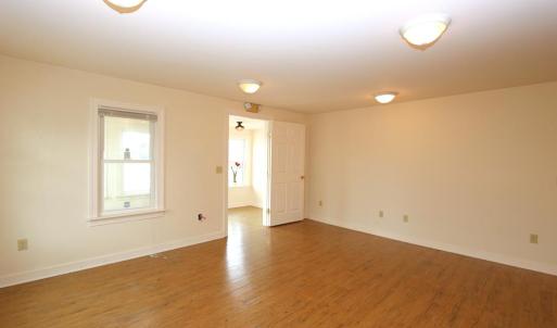 Photo #12 of 4264 MAIN ST, CHINCOTEAGUE, VA 0.2 acres