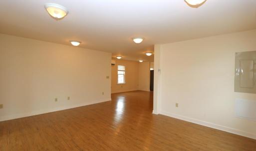 Photo #13 of 4264 MAIN ST, CHINCOTEAGUE, VA 0.2 acres