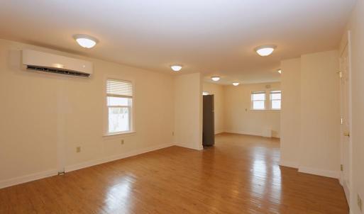 Photo #14 of 4264 MAIN ST, CHINCOTEAGUE, VA 0.2 acres