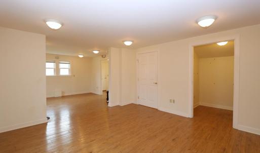 Photo #15 of 4264 MAIN ST, CHINCOTEAGUE, VA 0.2 acres