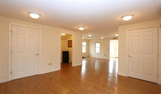 Photo #16 of 4264 MAIN ST, CHINCOTEAGUE, VA 0.2 acres