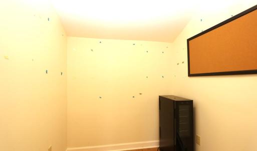 Photo #17 of 4264 MAIN ST, CHINCOTEAGUE, VA 0.2 acres