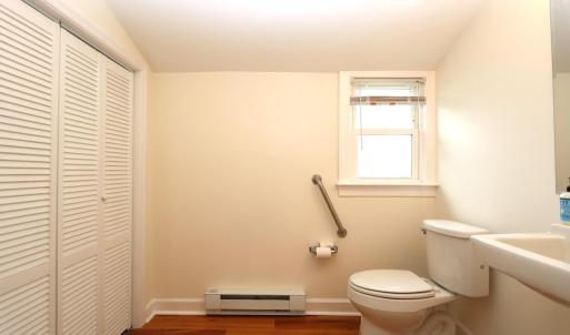 Photo #18 of 4264 MAIN ST, CHINCOTEAGUE, VA 0.2 acres