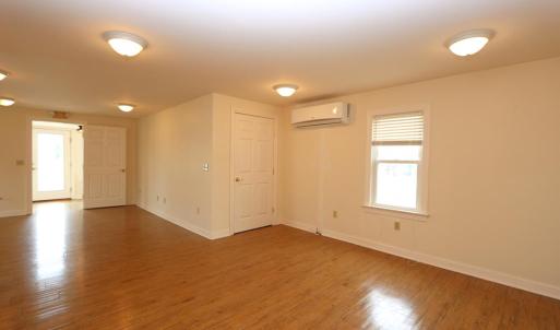 Photo #19 of 4264 MAIN ST, CHINCOTEAGUE, VA 0.2 acres