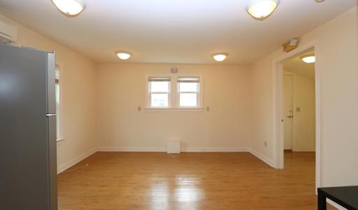 Photo #20 of 4264 MAIN ST, CHINCOTEAGUE, VA 0.2 acres