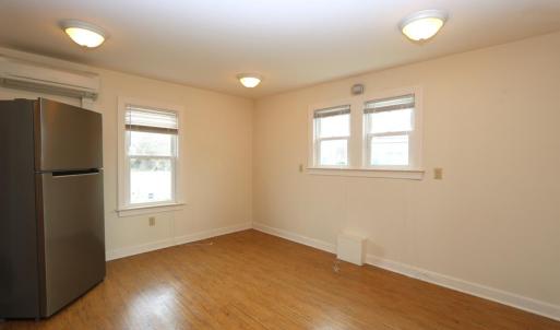 Photo #21 of 4264 MAIN ST, CHINCOTEAGUE, VA 0.2 acres