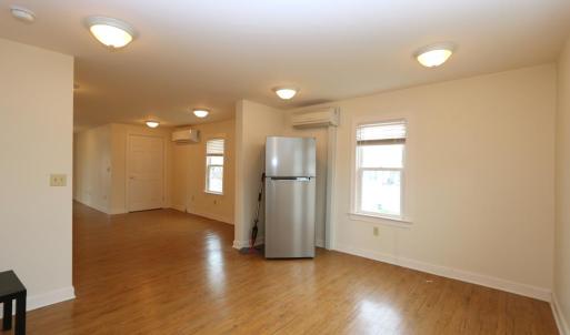 Photo #22 of 4264 MAIN ST, CHINCOTEAGUE, VA 0.2 acres