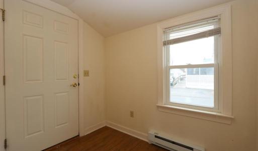 Photo #23 of 4264 MAIN ST, CHINCOTEAGUE, VA 0.2 acres