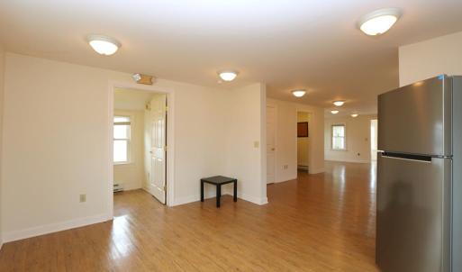 Photo #24 of 4264 MAIN ST, CHINCOTEAGUE, VA 0.2 acres