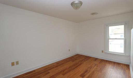 Photo #25 of 4264 MAIN ST, CHINCOTEAGUE, VA 0.2 acres