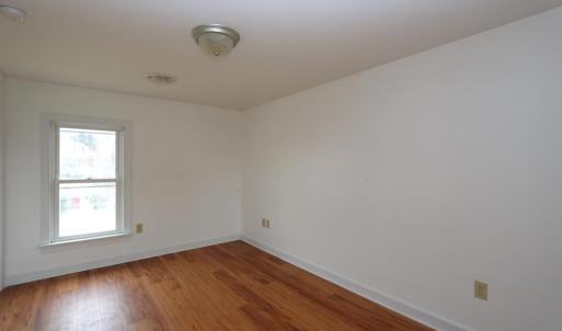 Photo #26 of 4264 MAIN ST, CHINCOTEAGUE, VA 0.2 acres