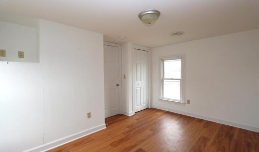 Photo #27 of 4264 MAIN ST, CHINCOTEAGUE, VA 0.2 acres