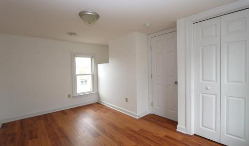 Photo #28 of 4264 MAIN ST, CHINCOTEAGUE, VA 0.2 acres