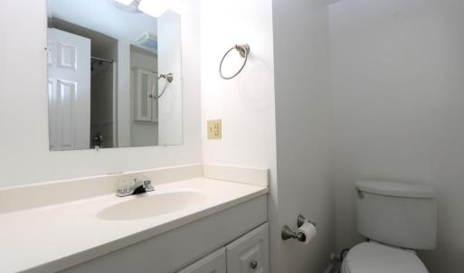 Photo #29 of 4264 MAIN ST, CHINCOTEAGUE, VA 0.2 acres