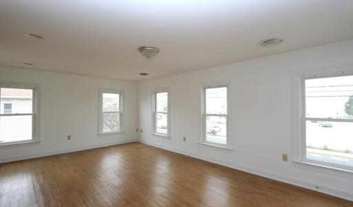 Photo #30 of 4264 MAIN ST, CHINCOTEAGUE, VA 0.2 acres