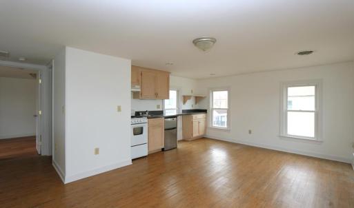 Photo #31 of 4264 MAIN ST, CHINCOTEAGUE, VA 0.2 acres