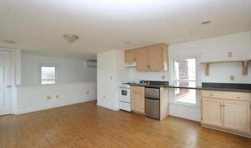 Photo #32 of 4264 MAIN ST, CHINCOTEAGUE, VA 0.2 acres