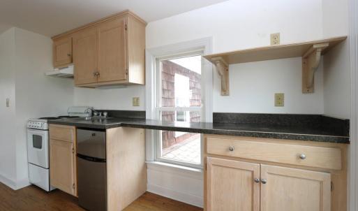 Photo #33 of 4264 MAIN ST, CHINCOTEAGUE, VA 0.2 acres