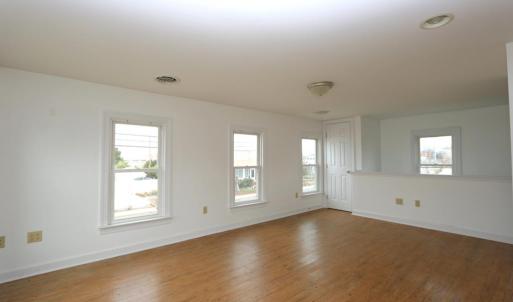 Photo #34 of 4264 MAIN ST, CHINCOTEAGUE, VA 0.2 acres