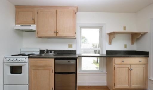 Photo #35 of 4264 MAIN ST, CHINCOTEAGUE, VA 0.2 acres