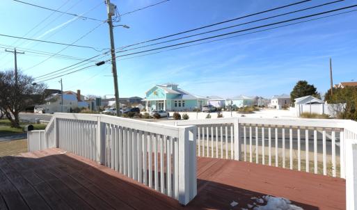 Photo #5 of 4264 MAIN ST, CHINCOTEAGUE, VA 0.2 acres