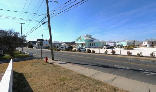 Photo #6 of 4264 MAIN ST, CHINCOTEAGUE, VA 0.2 acres
