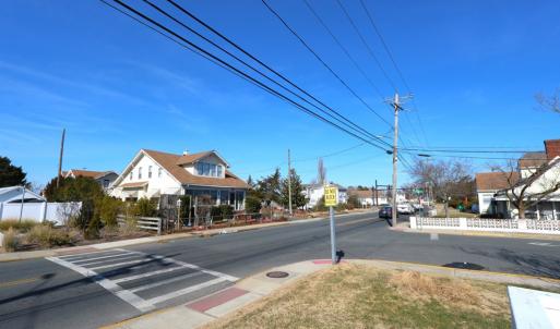 Photo #7 of 4264 MAIN ST, CHINCOTEAGUE, VA 0.2 acres