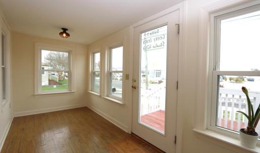 Photo #8 of 4264 MAIN ST, CHINCOTEAGUE, VA 0.2 acres