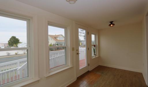 Photo #9 of 4264 MAIN ST, CHINCOTEAGUE, VA 0.2 acres