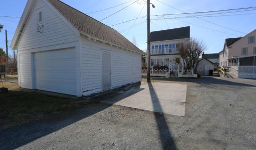 Photo #36 of 4264 MAIN ST, CHINCOTEAGUE, VA 0.2 acres