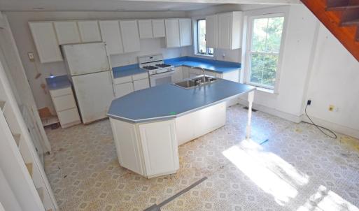 Photo #10 of 16367 COURTHOUSE RD, EASTVILLE, VA 1.8 acres