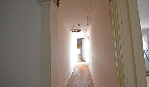 Photo #12 of 16367 COURTHOUSE RD, EASTVILLE, VA 1.8 acres