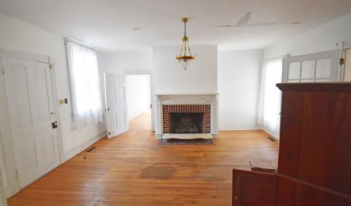 Photo #13 of 16367 COURTHOUSE RD, EASTVILLE, VA 1.8 acres