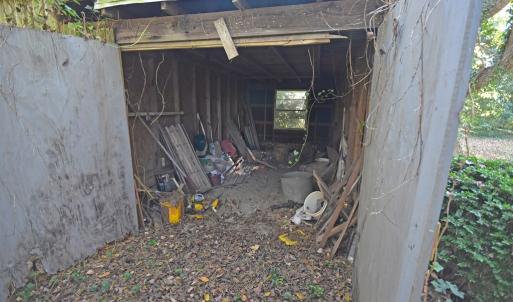 Photo #19 of 16367 COURTHOUSE RD, EASTVILLE, VA 1.8 acres